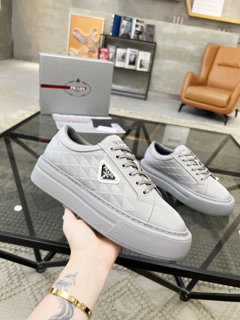 Prada Sneakers